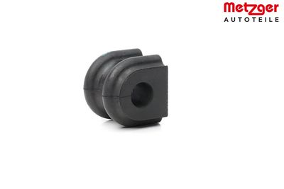 LAGERUNG STABILISATOR METZGER AUTOTEILE 52138509 25