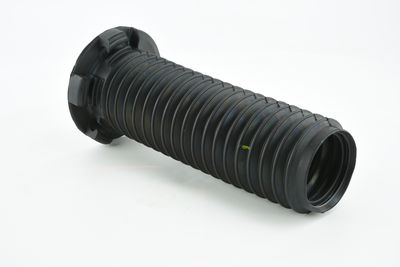 CAPAC PROTECTIE/BURDUF AMORTIZOR FEBEST HSHBREFL 33