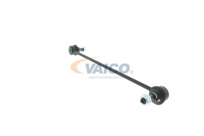 STANGE/STREBE STABILISATOR VAICO V400444 42