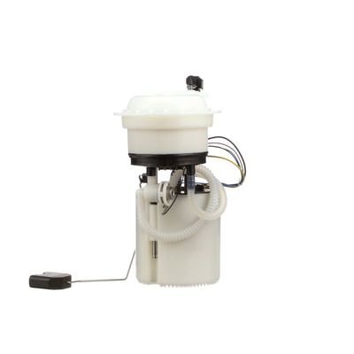 SISTEM ALIMENTARE CU COMBUSTIBIL DELPHI FG196412B1 9