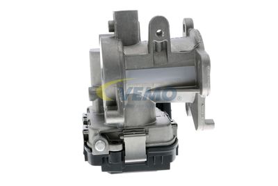 CARCASA CLAPETA VEMO V24810017 23