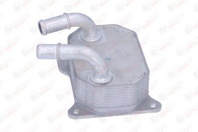 RADIATOR ULEI ULEI MOTOR BIRTH 80866 4