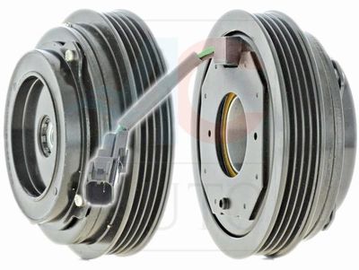 CUPLA MAGNETICA COMPRESOR CLIMATIZARE