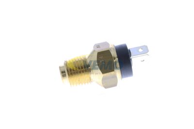 SENSOR KüHLMITTELTEMPERATUR VEMO V24720062 35