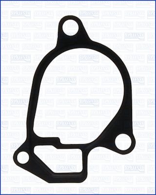 DICHTUNG DROSSELKLAPPENSTUTZEN
