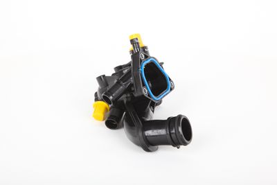 THERMOSTAT KüHLMITTEL CONTINENTAL 28020040782 20