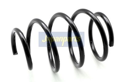 пружина за ходовата част JAPANPARTS ZC3003H