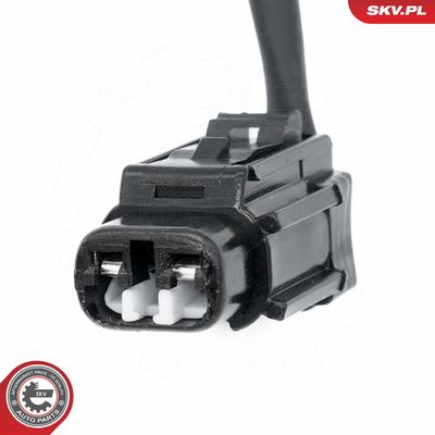 Snímač počtu otáčok kolesa ESEN SKV 06SKV480