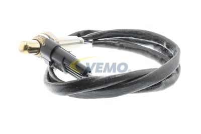SONDA LAMBDA VEMO V24760025 21