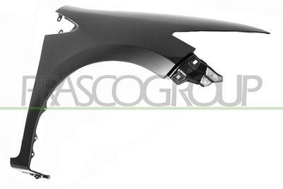 KOTFLüGEL PRASCO HD4103003