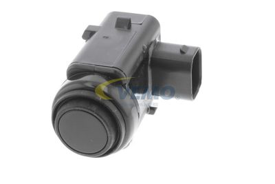 SENSOR AJUTOR PARCARE VEMO V33720066 56
