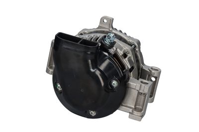 GENERATOR / ALTERNATOR VALEO 440547 13