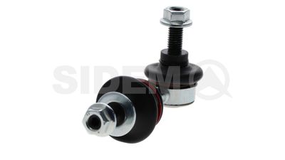 BRAT/BIELETA SUSPENSIE STABILIZATOR SIDEM 3266 11