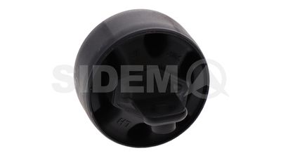 SUPORT AX SIDEM 881308 24