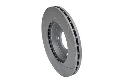 BREMSSCHEIBE ATE 24032001231 18