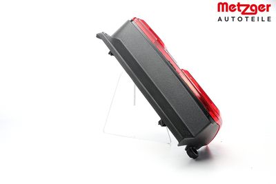 HECKLEUCHTE METZGER AUTOTEILE 2080276 33