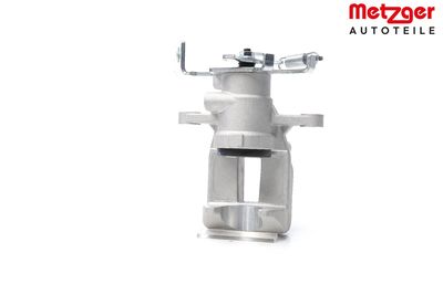 BREMSSATTEL METZGER AUTOTEILE 6261530 21