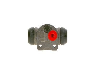 Cylinderek hamulcowy BOSCH F 026 002 176