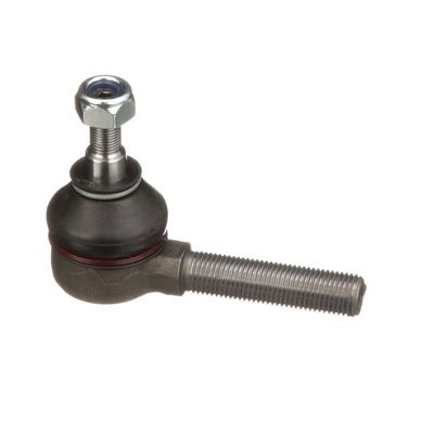 SPURSTANGENKOPF DELPHI TA1153 43