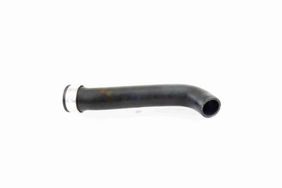 FURTUN EAR SUPRAALIMENTARE VAICO V103760 1