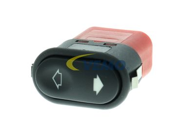 SCHALTER FENSTERHEBER VEMO V25730141 15