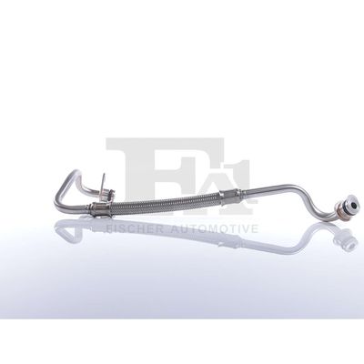 CONDUCTA ULEI INCARCARE FA1 611870 13