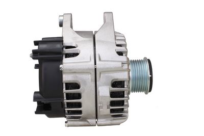 GENERATOR / ALTERNATOR WALKER WAL03967 1