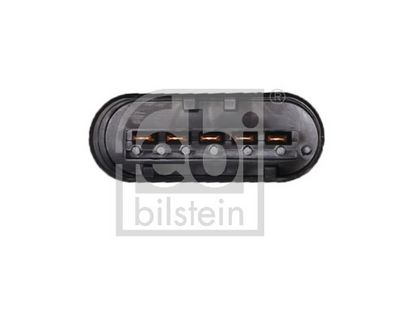 LADER AUFLADUNG FEBI BILSTEIN 187225 2