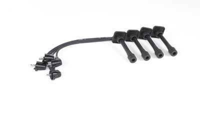 SET CABLAJ APRINDER BOSCH 0986357259 27