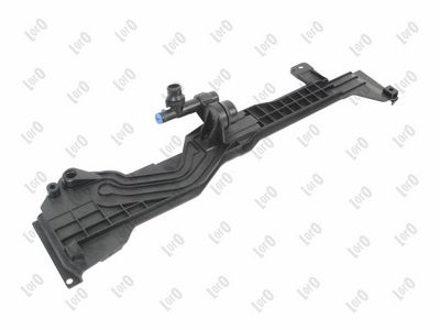 HALTER AUSGLEICHSBEHäLTER-KüHLMITTEL ABAKUS 004026043 3