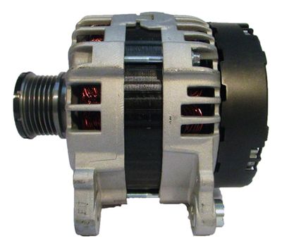 GENERATOR EUROTEC 12090492 1