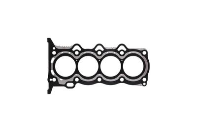 GARNITURA CHIULASA KAMOKA 8701716