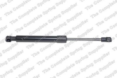 Gas Spring, boot-/cargo area Kilen 466077