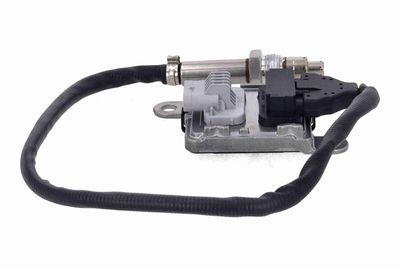 SENZOR NOX INJECTIE ADITIV VEMO V46720315 7