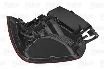 LAMPA SPATE VALEO 044647 2