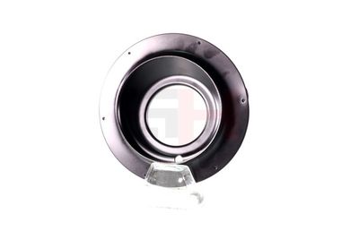 SAIBA ARC GH GH363472 58