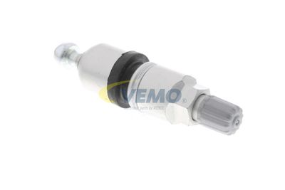 SET REPARATIE SENZOR ROATA (SIST.CONTROL PRESIUNE PNEU) VEMO V99725007 9