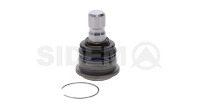 360 Grad Ansicht 3