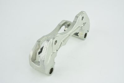 SET MONTAJ ETRIERE FRANA FEBEST 0477CCS3AF 19