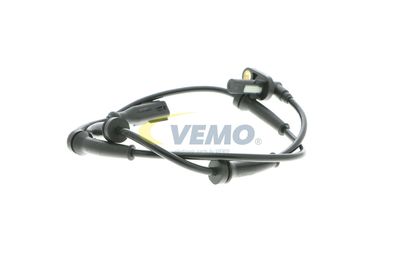 SENSOR RADDREHZAHL VEMO V46720130 29