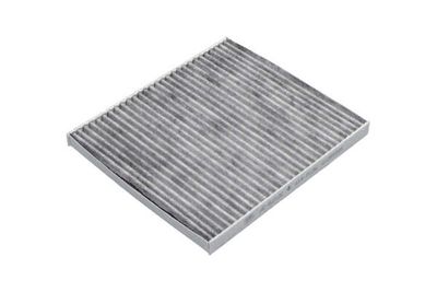 FILTRU AER HABITACLU AMC Filter HC8210C 19