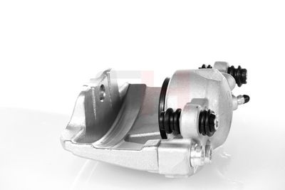 ETRIER FRANA GH GH434704H 44