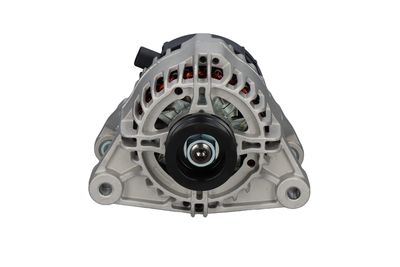 GENERATOR / ALTERNATOR VALEO 440776 23