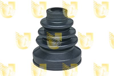 FALTENBALG ANTRIEBSWELLE