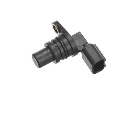 SENZOR POZITIE AX CU CAME DELPHI SS1227712B1 76