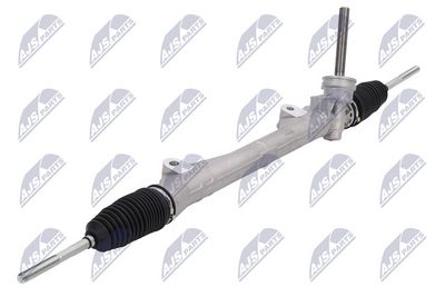 CASETA DIRECTIE NTY SPKRE002 1