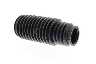 CAPAC PROTECTIE/BURDUF AMORTIZOR VAICO V207084 39