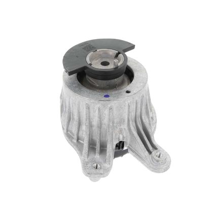 LAGERUNG MOTOR CORTECO 49374281 66