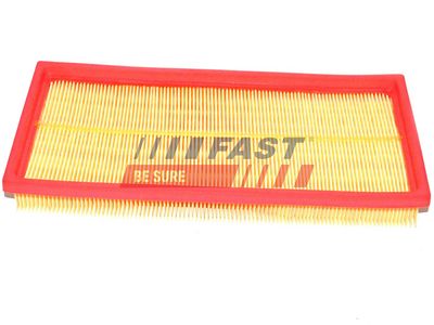 Vzduchový filtr FAST FT37127
