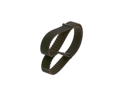 CUREA DE DISTRIBUTIE BOSCH 1987949068 12
